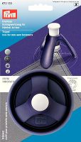 673130 Инструмент для установки кнопок Тренога (уп.1шт) Prym