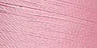 112 Нить "МН"  вышивальная 100% Vis 120/2 (намотка 5000 ярдов) розовый