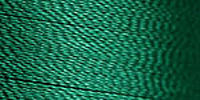 178 Нить "МН"  вышивальная 100% Vis 120/2 (намотка 5000 ярдов) зеленый темный