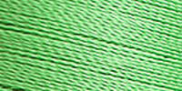 172 Нить "МН"  вышивальная 100% Vis 120/2 (намотка 5000 ярдов) зеленый светлый