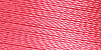 308 Нить "МН"  вышивальная 100% Vis 120/2 (намотка 5000 ярдов) розовый темный