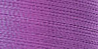 185 Нить "МН"  вышивальная 100% Vis 120/2 (намотка 5000 ярдов) фиолетовый светлый