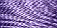 194 Нить "МН"  вышивальная 100% Vis 120/2 (намотка 5000 ярдов) фиолетовый бледный