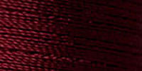 319 Нить "МН"  вышивальная 100% Vis 120/2 (намотка 5000 ярдов) бордовый темный