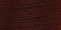 331 Нить "МН"  вышивальная 100% Vis 120/2 (намотка 5000 ярдов) коричневый