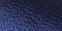 356 Нить "МН"  вышивальная 100% Vis 120/2 (намотка 5000 ярдов) синий