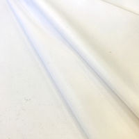 Ткань Дюспо 240T, WR, 75гр/м2, 100пэ, 150см, белый/S501, (рул 100м)_TPX003