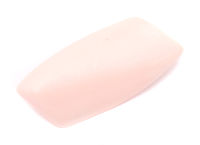 Пуговицы 1083/34 S364 розовый светлый ЭФ (уп.50шт)