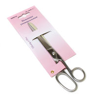 590019 Ножницы универсальные 21 см/8 ¼" Hobby&Pro