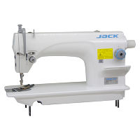 JK609 Промышленная швейная машина "JACK" (голова)