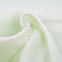 Ткань подкладочная 190T 100%PE цв зеленый бледный S-532 (9а) шир 150см (рул 100м) Таффета