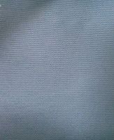 Ткань Дюспо 240T, WR/PU Milky, 81грм2, 100пэ, 150см, голубой светлый/#11/14-4112/S902, (100м)_TPX051