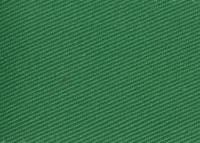 Ткань Смесовая Твилл 210гр/м2, 80пэ/20хб, 150см, WR, зеленый 4/S084_BT