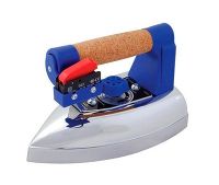 Утюг электропаровой Comel AKN-08F 721GAB (1,9кг)