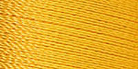 131 Нить "МН"  вышивальная 100% Vis 120/2 (намотка 5000 ярдов) желтый