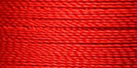 311 Нить "МН"  вышивальная 100% Vis 120/2 (намотка 5000 ярдов) красный
