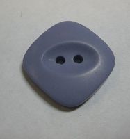 Пуговицы 0046/20/2 S248 фиолетовый светлый мат (уп.100шт)