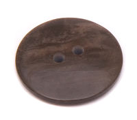 Пуговицы 0010/20/2 S141/570 коричневый темный (уп.100шт)