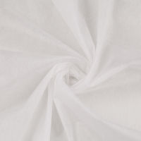 Флизелин 40г/м точечный цв белый 150см (рул 100м) Danelli F4P40