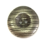 Пуговицы Л 9900359/21/2 черненое серебро (уп.50шт)