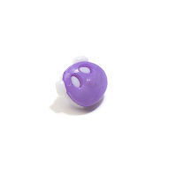 Пуговицы ВР 564 S218 фиолетовый яркий