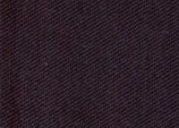 Ткань костюмная Пикачо 230гр/м2, 95пэ/5лкр, 150см, синий темный 0614-708/S058_ST