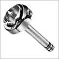 Челночное устр-во YZH-1152(2)TR (HSH 12-15L(TR)) для Juki LH-1152-4.5