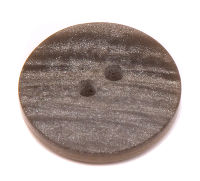 Пуговицы 0010/20/2 S141/S161 коричневый темный ЭФ (уп.100шт)