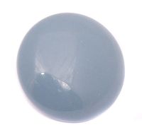 Пуговицы 5001/26/0 S262 голубой грязный (уп 100шт)