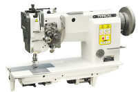 GC6241M Промышленная швейная машина "Typical" (голова)
