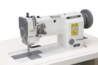 GC6221M Промышленная швейная машина "Typical" (голова)