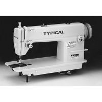 GC6150B Промышленная швейная машина "Typical" (голова)