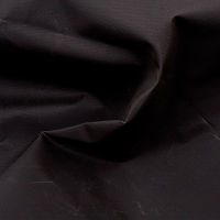 Ткань Oxford_600D_WR/PVC _черный/S580/G322_M