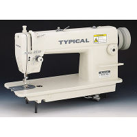 GC6160 Промышленная швейная машина "Typical" (голова)