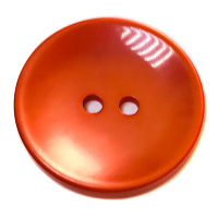 Пуговицы 0332/34/2 S136 оранжевый персиковый РП