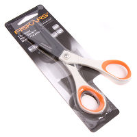 Ножницы общего назначения с титановым покрытием 180мм 1004720 Non-stick Fiskars