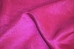 Ткань вуаль TIA 280см, 100%ПЭ, цвет 042-розовый фуксия темный