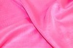 Ткань вуаль TIA 280см, 100%ПЭ, цвет 044-розовый