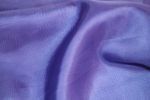 Ткань вуаль TIA 280см, 100%ПЭ, цвет 045-синий яркий