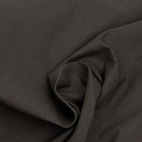 Ткань Бязь 140гр/м2, 100хб, 150см, гладкокрашенная, ГОСТ, олива/S305_TPG052