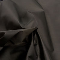 Ткань Оксфорд 210D WR/PU1000, 80гр/м2, 100пэ, 150см, хаки/S080 (рул 100м)_FI00001