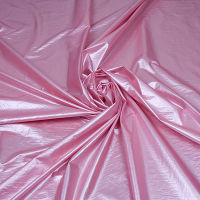 Foil металлик 50гр/м2, 150см, SZT-5233, цв.21 розовый