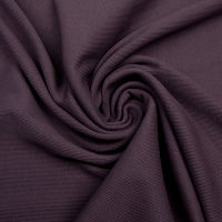 Кашкорсе 310-320гр/м2, 95хб/5лкр, шир50-60х2, компакт пенье, фуме №24/S217/547_TR001