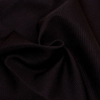 Ткань Кордура HARD 900D, WR/PU10000, 320гр/м2, 100пэ, 145см, черный/S580, (рул 50м)_KS