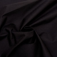 Ткань мембранная Multy protect PO 300D ANTISTAT WR/ТPU FR 3k/10k, 245гр/м2, 100пэ, 150см, черный/S580 (рул 100м) KS_FI00005