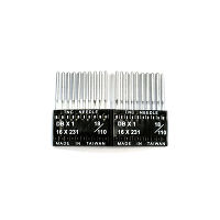 Иглы  TRIUMPH 134 S №120/19 (уп.20шт)