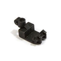 Лапка 130T6-002A-64//GK31030-12 "Typical" 6,4мм