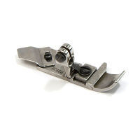 Лапка P253E-3//GN793