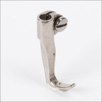 Лапка внутренняя 183008-001 1/8"-3/8" (3-е продв.) для канта (внеш. 151520-151530-001 1/8-3/8)