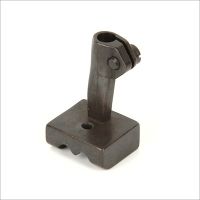 Лапка внутренняя 183028-001 1/4" (3-е продв.) для канта двойная (внеш. 151560-001 1/4)